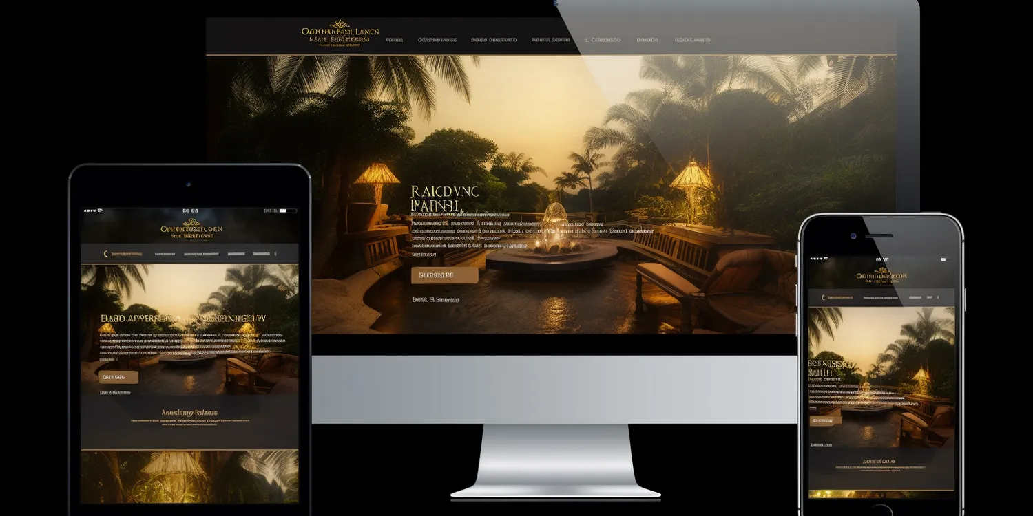 Marketing na Facebooku