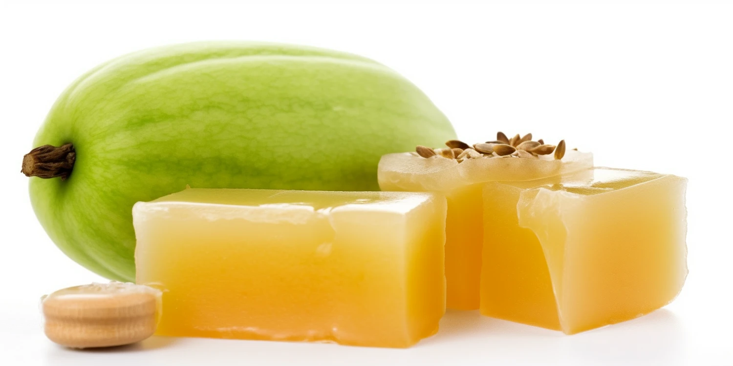 Miód wrzosowy jako suplement