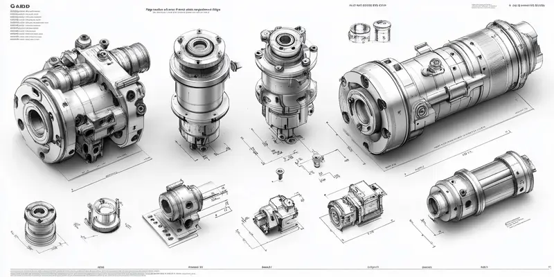 Na co można mieć patent?