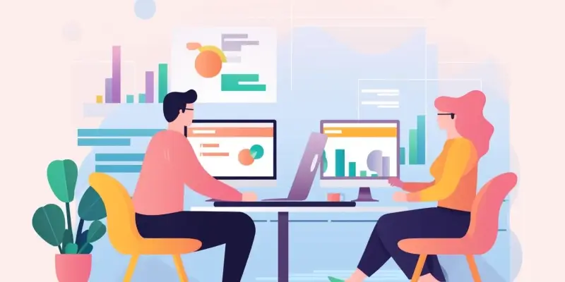 Najlepsza agencja marketingowa Gdańsk