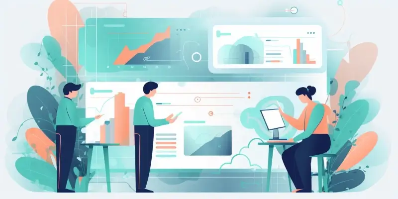 Najlepsza agencja marketingowa Kraków