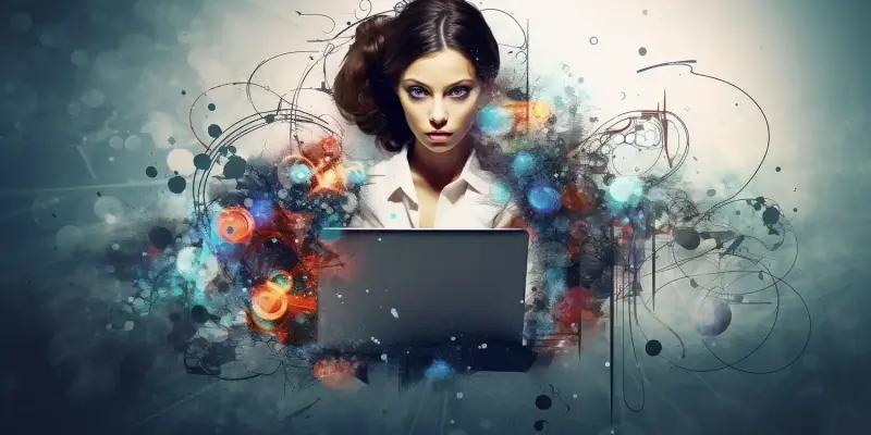 Najlepsza agencja SEO Biała Podlaska