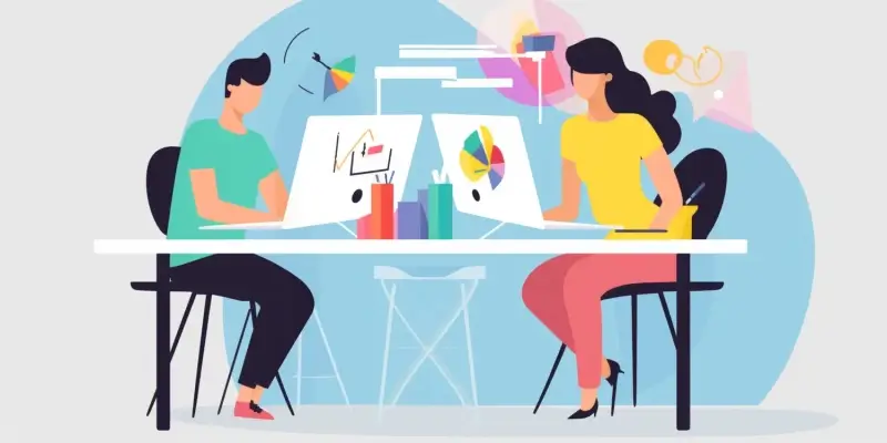 Najlepsza agencja SEO Grudziądz