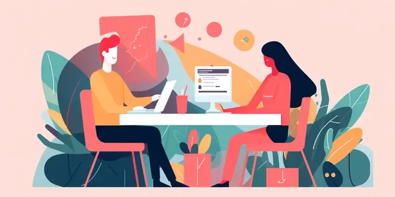 Najlepsza agencja SEO Jastrzębie Zdrój