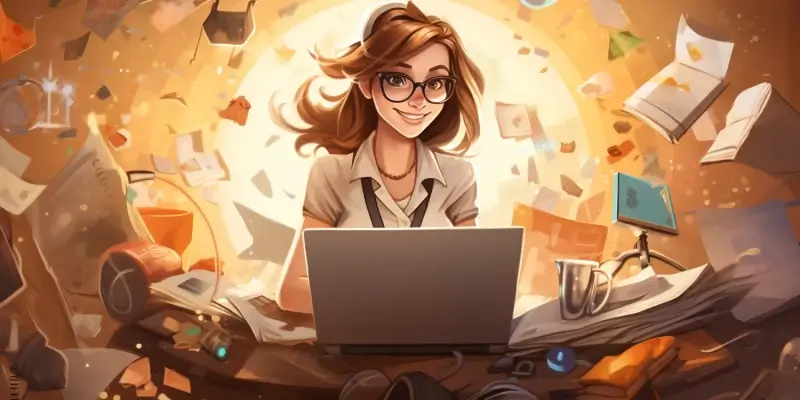 Najlepsza agencja SEO Lubin