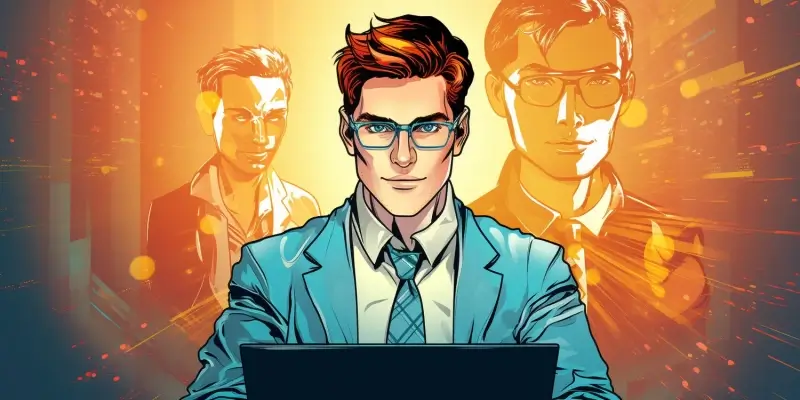 Najlepsza agencja SEO Piaseczno