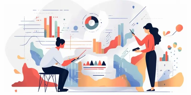 Najlepsza agencja SEO Świdnik