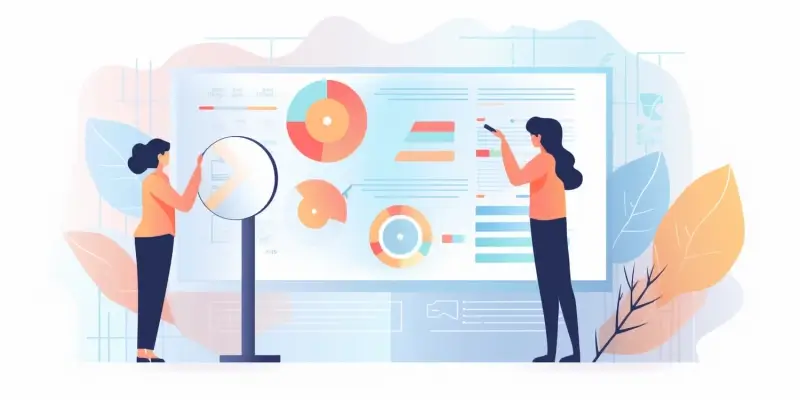 Najlepsza agencja SEO Tychy