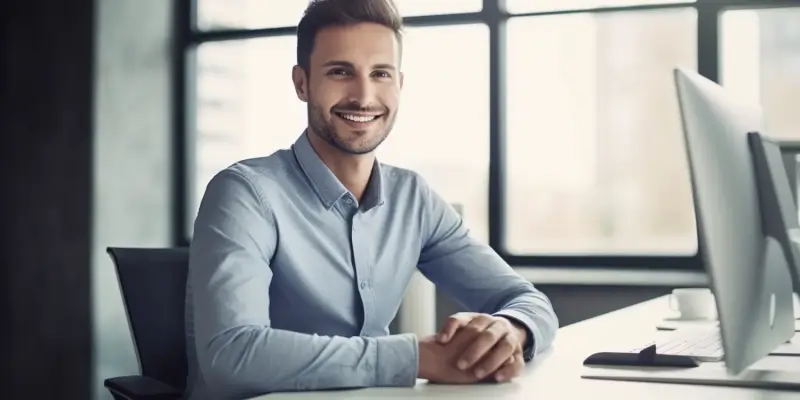 Najlepsza księgowość Szczecin