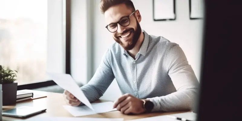 Najlepsza rachunkowość Szczecin