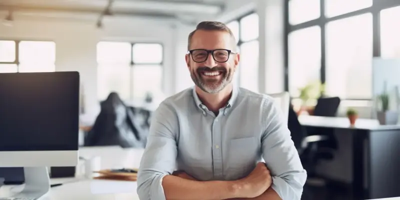 Najlepsze biuro rachunkowe Szczecin