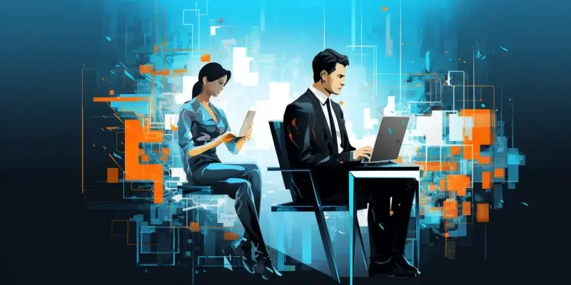 Najlepsze pozycjonowanie Bielsko-Biała