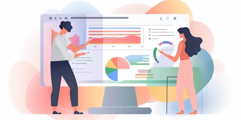 Najlepsze pozycjonowanie stron Katowice