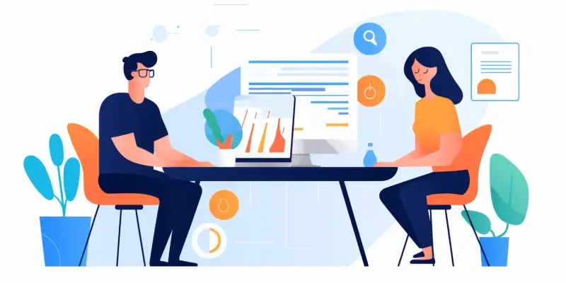 Najlepsze pozycjonowanie stron Zabrze