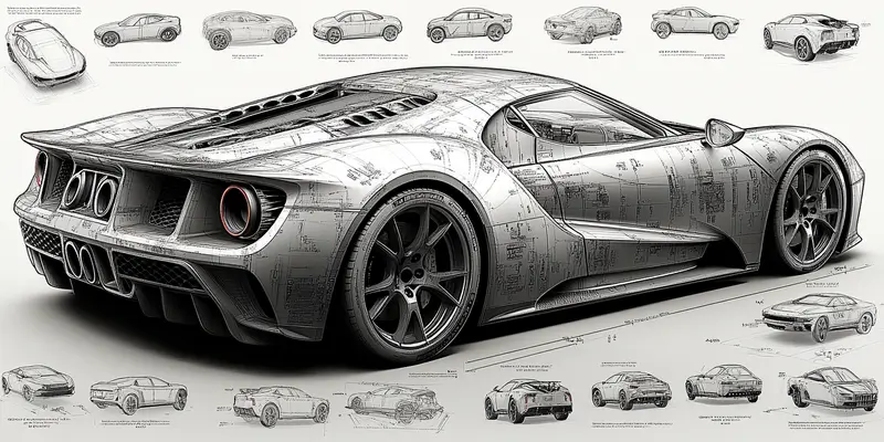 Patent jak uzyskać?