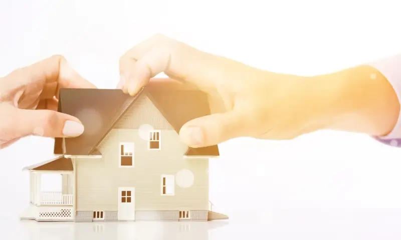 Prawnik online opinie