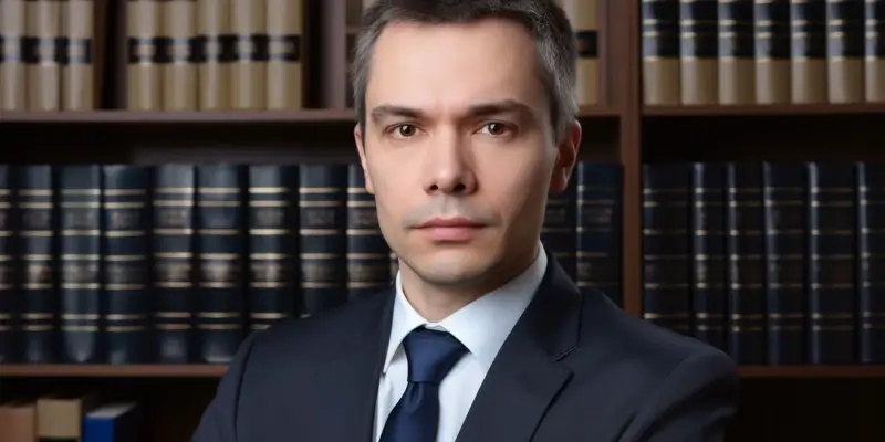 Prawnik praca online