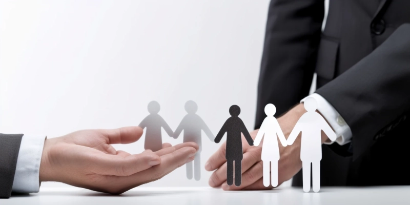 Prawnik prawo pracy online