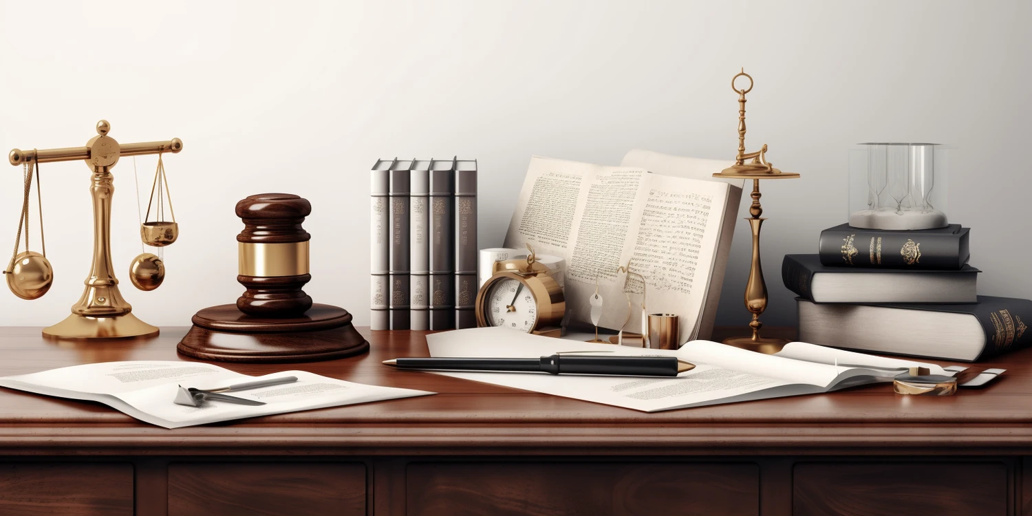 Prawo medyczne Bydgoszcz