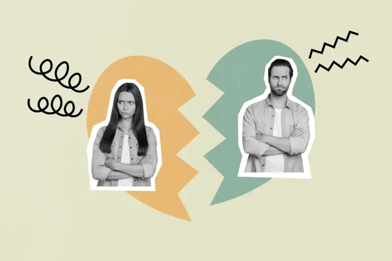 Prawo medyczne Trójmiasto