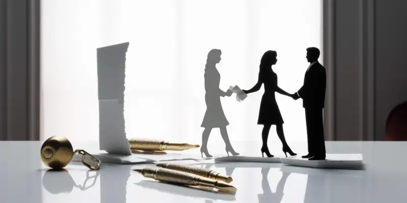 Prawo spadkowe co to jest?