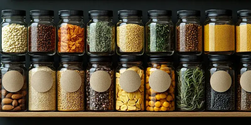 Produkty ekologiczne co to?