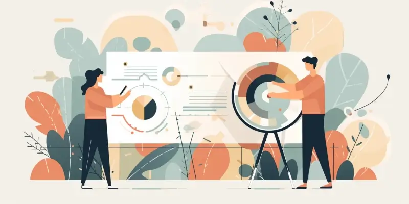 Ranking agencji seo Bielsko-Biała