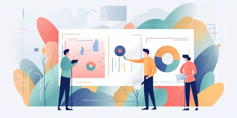 Ranking agencji seo Legnica