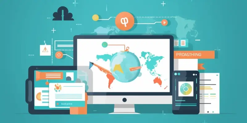 Ranking agencji seo Opole