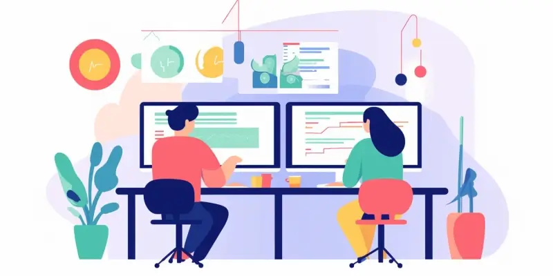 Ranking agencji seo Otwock