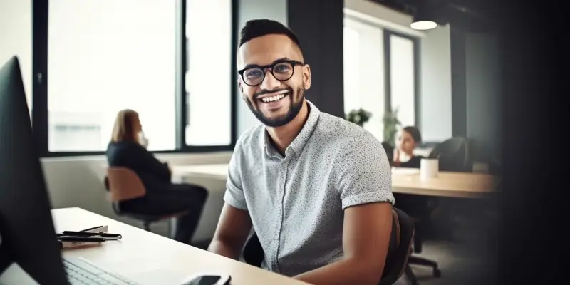 Ranking agencji seo Piekary Śląskie