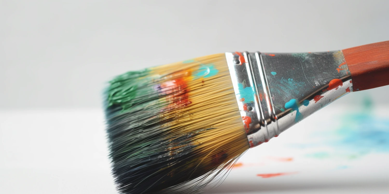 Remont mieszkania krok po kroku