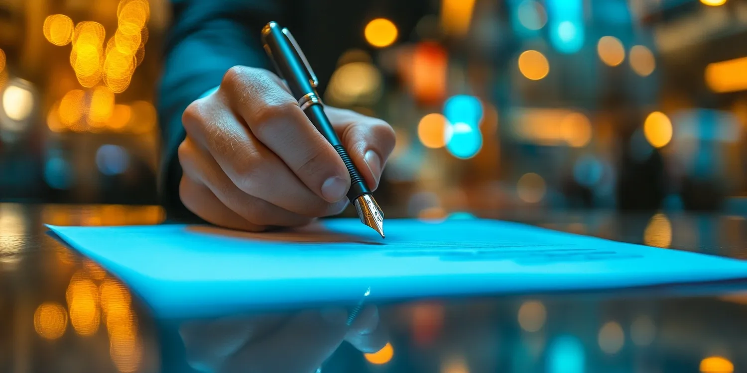 Rozwód pomoc prawna Szczecin