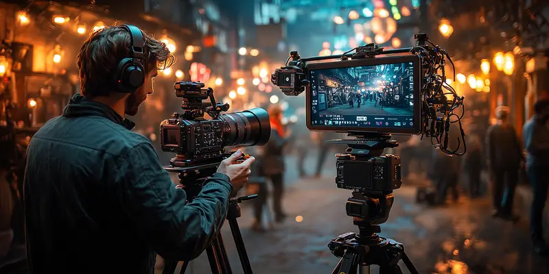 Spoty reklamowe co to jest