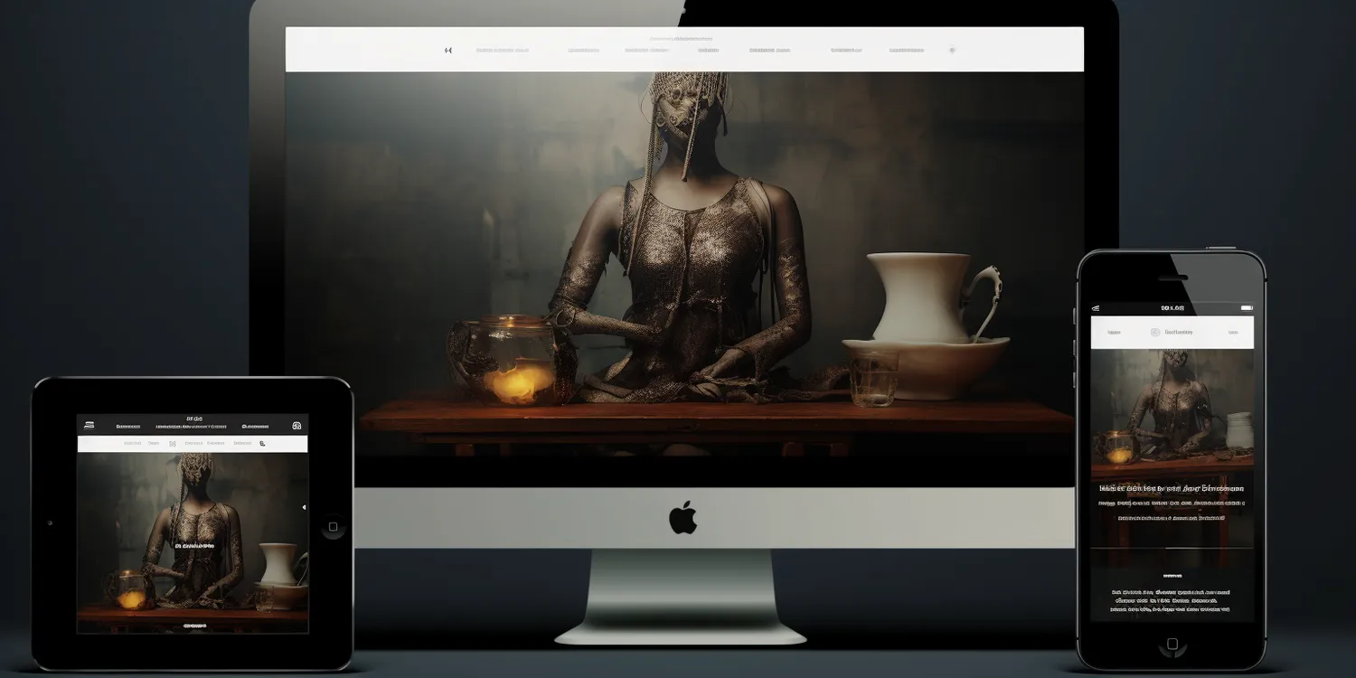 Tworzenie stron www jakie języki?