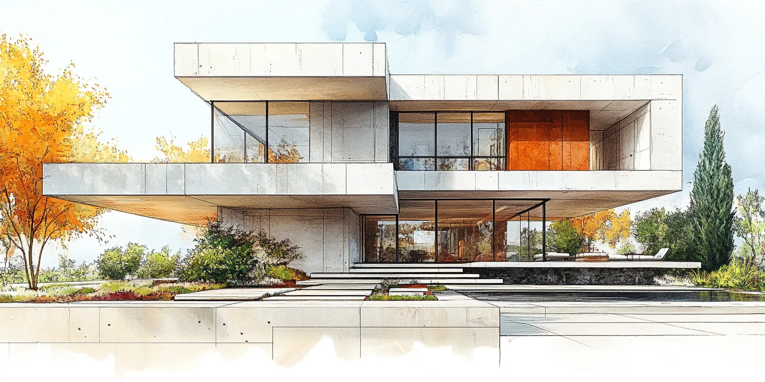 Warunki otrzymania kredytu hipotecznego