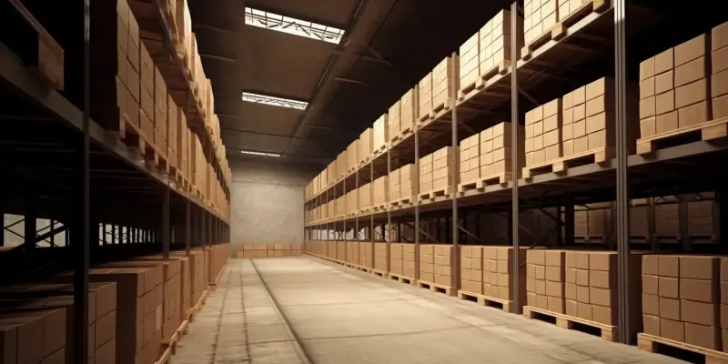 Wycena nieruchomości co to jest?