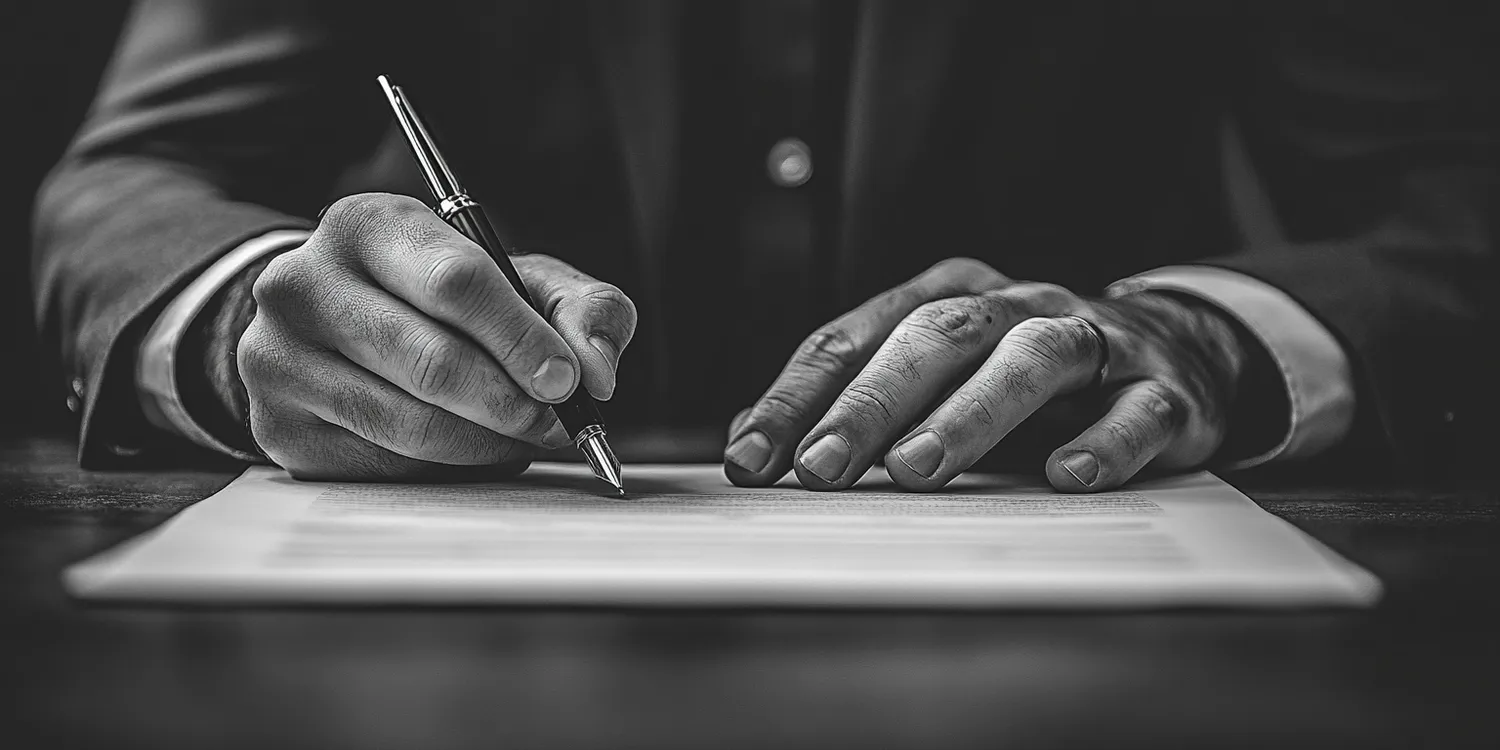 Adwokat rozwód Mielec