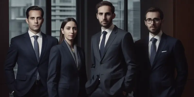 Adwokat rozwód Opole