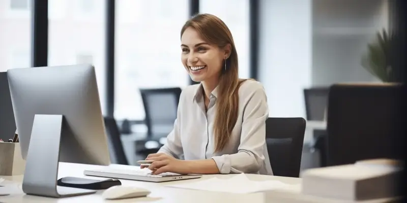 Biuro podatkowe Szczecin