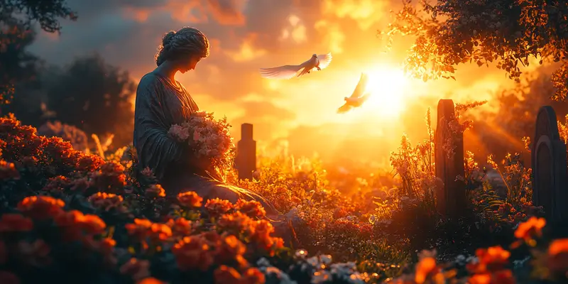 Biuro pogrzebowe Opole