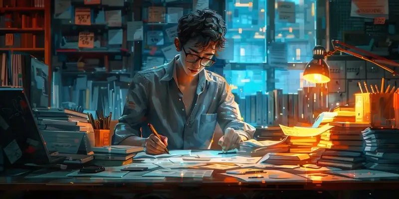 Biuro rachunkowe Szczecin