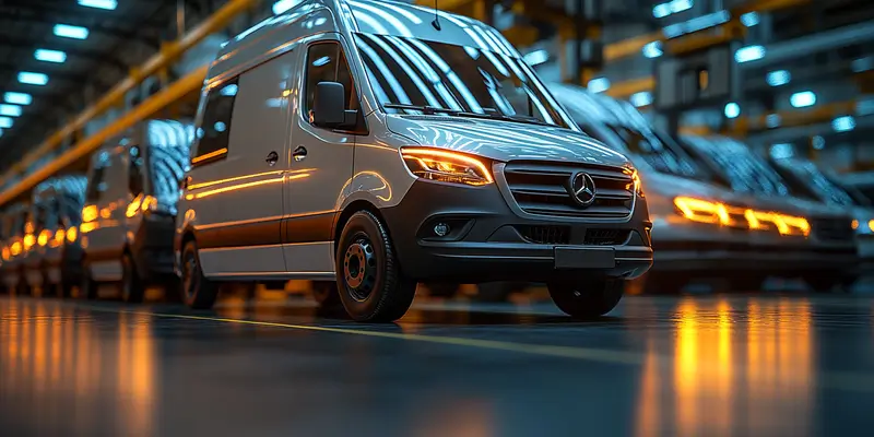 Busy z Polski do Niemiec Włocławek