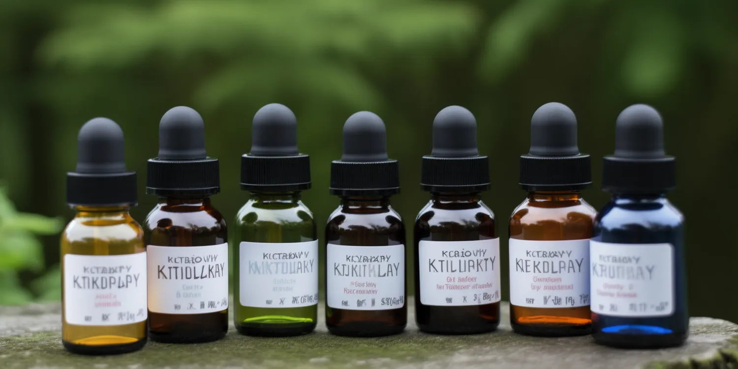 Co to jest lewoskrętna witamina C?