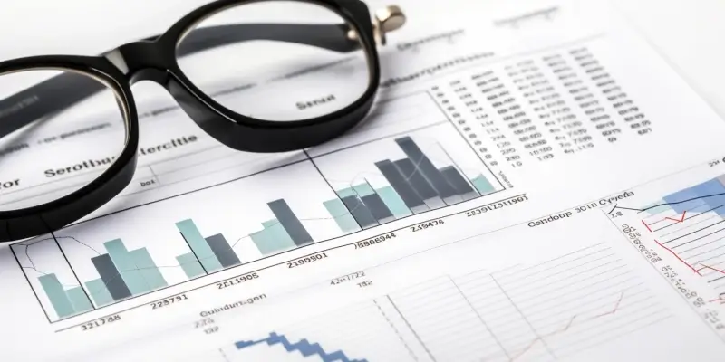 Dlaczego pełna księgowość to doskonały pomysł?