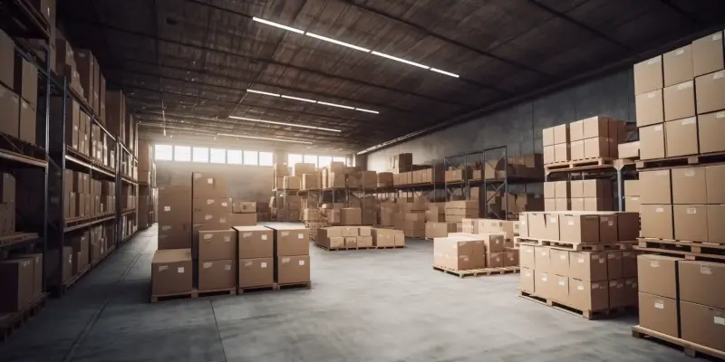 Dlaczego warto inwestować w mieszkania?