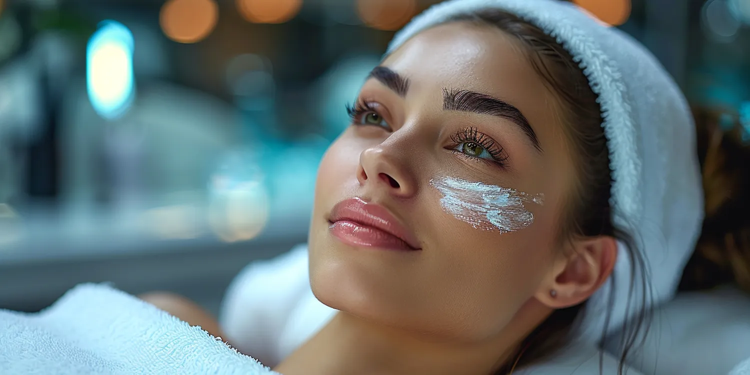 Dlaczego warto wypromować swoją klinikę medycyny estetycznej w sieci?