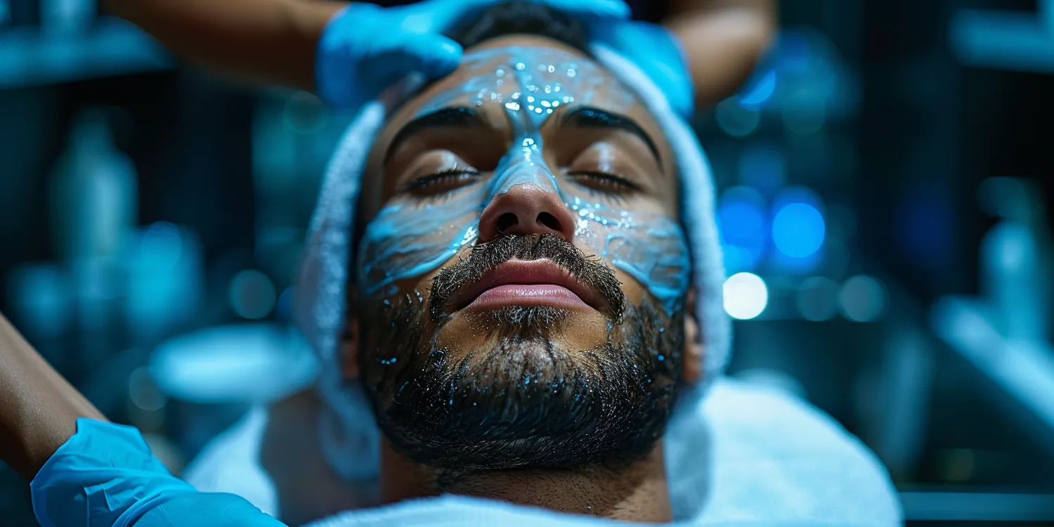 Dobry start dla kliniki medycyny estetycznej