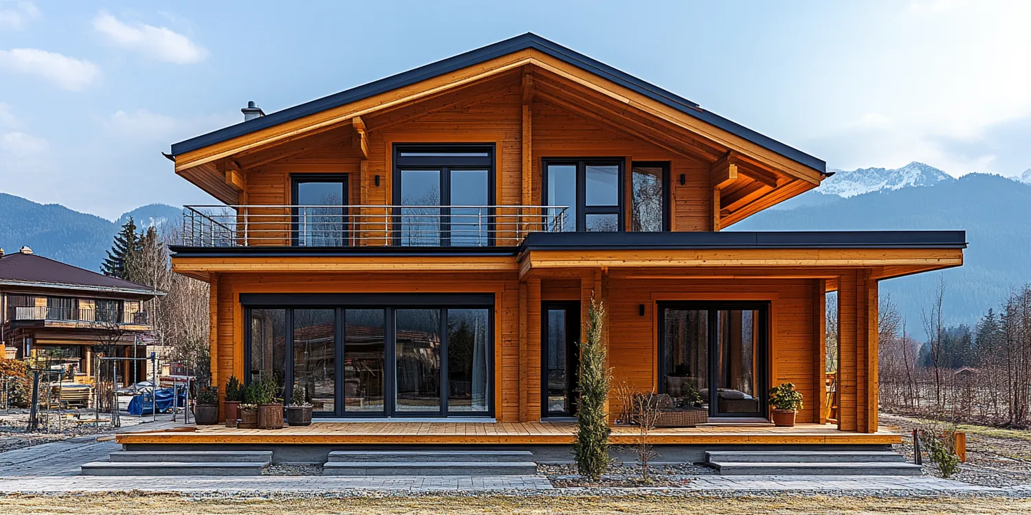 Domy sprzedaż Koszalin