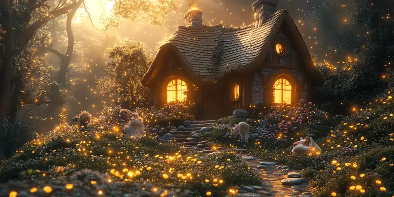 Dotacja na przedszkole niepubliczne